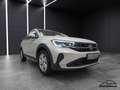 Volkswagen Taigo Life 1.0 TSI Navi ProfessionalPaket LED Grau - thumbnail 9
