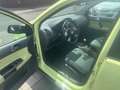 Volkswagen Polo Fun* Klimaanlage*Sitzheizung*Dachreling Vert - thumbnail 11