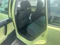 Volkswagen Polo Fun* Klimaanlage*Sitzheizung*Dachreling Vert - thumbnail 10