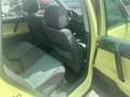 Volkswagen Polo Fun* Klimaanlage*Sitzheizung*Dachreling Vert - thumbnail 7