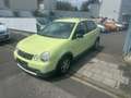 Volkswagen Polo Fun* Klimaanlage*Sitzheizung*Dachreling Vert - thumbnail 5