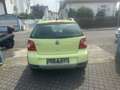 Volkswagen Polo Fun* Klimaanlage*Sitzheizung*Dachreling Vert - thumbnail 3