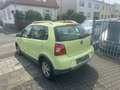 Volkswagen Polo Fun* Klimaanlage*Sitzheizung*Dachreling Vert - thumbnail 4