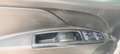 Fiat Doblo 1.6 Mjt 105cv - ver.263 Alb - thumbnail 7