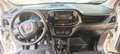 Fiat Doblo 1.6 Mjt 105cv - ver.263 Alb - thumbnail 6