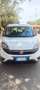 Fiat Doblo 1.6 Mjt 105cv - ver.263 Alb - thumbnail 1