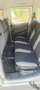 Fiat Doblo 1.6 Mjt 105cv - ver.263 Alb - thumbnail 3