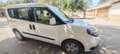 Fiat Doblo 1.6 Mjt 105cv - ver.263 Alb - thumbnail 4