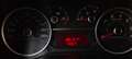 Fiat Doblo 1.6 Mjt 105cv - ver.263 Alb - thumbnail 8