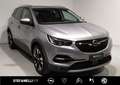 Opel Grandland X 1.5 diesel Ecotec Start&Stop Design Line Grigio - thumbnail 1