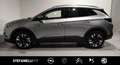 Opel Grandland X 1.5 diesel Ecotec Start&Stop Design Line Grigio - thumbnail 4