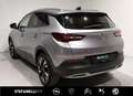 Opel Grandland X 1.5 diesel Ecotec Start&Stop Design Line Grigio - thumbnail 5