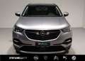 Opel Grandland X 1.5 diesel Ecotec Start&Stop Design Line Grigio - thumbnail 2