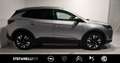 Opel Grandland X 1.5 diesel Ecotec Start&Stop Design Line Grigio - thumbnail 3