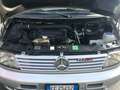 Mercedes-Benz Vito Mixto 112 - 2.2 Grau - thumbnail 5