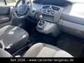 Renault Scenic II Avantage Blau - thumbnail 14