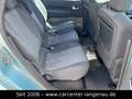 Renault Scenic II Avantage Blau - thumbnail 16