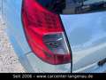 Renault Scenic II Avantage Blau - thumbnail 8
