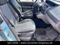 Renault Scenic II Avantage Blau - thumbnail 15