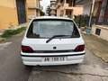 Renault Clio Clio I 1990 3p 1.8 16v Bianco - thumbnail 4