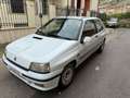 Renault Clio Clio I 1990 3p 1.8 16v Bianco - thumbnail 7