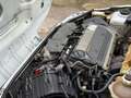 Renault Clio Clio I 1990 3p 1.8 16v Bianco - thumbnail 8