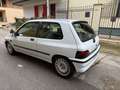 Renault Clio Clio I 1990 3p 1.8 16v Bianco - thumbnail 5