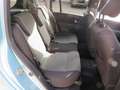 Renault Modus 1.6-16V DYNAMIQUE Blauw - thumbnail 13