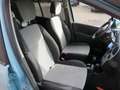 Renault Modus 1.6-16V DYNAMIQUE Blauw - thumbnail 11