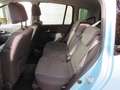 Renault Modus 1.6-16V DYNAMIQUE Blauw - thumbnail 12