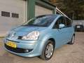 Renault Modus 1.6-16V DYNAMIQUE Blauw - thumbnail 3