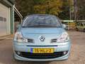 Renault Modus 1.6-16V DYNAMIQUE Blauw - thumbnail 2
