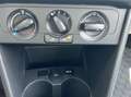 Volkswagen Polo Cool 1,2  Servicegepflegt Schwarz - thumbnail 11