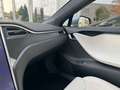 Tesla Model S 100D EAP Pano MCU 2 CCS Gris - thumbnail 19
