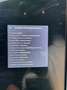 Tesla Model S 100D EAP Pano MCU 2 CCS Gris - thumbnail 18