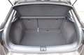 Volkswagen T-Roc 1.0 TSI 1.Hand Inspektion neu! Noir - thumbnail 16