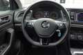 Volkswagen T-Roc 1.0 TSI 1.Hand Inspektion neu! Noir - thumbnail 41
