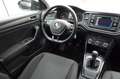 Volkswagen T-Roc 1.0 TSI 1.Hand Inspektion neu! Noir - thumbnail 21