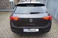 Volkswagen T-Roc 1.0 TSI 1.Hand Inspektion neu! Noir - thumbnail 49