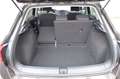 Volkswagen T-Roc 1.0 TSI 1.Hand Inspektion neu! Noir - thumbnail 25