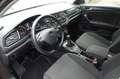Volkswagen T-Roc 1.0 TSI 1.Hand Inspektion neu! Noir - thumbnail 11
