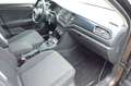Volkswagen T-Roc 1.0 TSI 1.Hand Inspektion neu! Noir - thumbnail 34