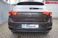 Volkswagen T-Roc 1.0 TSI 1.Hand Inspektion neu! Noir - thumbnail 42