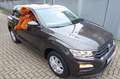 Volkswagen T-Roc 1.0 TSI 1.Hand Inspektion neu! Noir - thumbnail 3