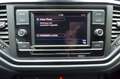 Volkswagen T-Roc 1.0 TSI 1.Hand Inspektion neu! Noir - thumbnail 37