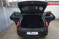 Volkswagen T-Roc 1.0 TSI 1.Hand Inspektion neu! Noir - thumbnail 43