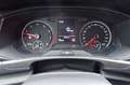 Volkswagen T-Roc 1.0 TSI 1.Hand Inspektion neu! Noir - thumbnail 8
