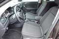 Volkswagen T-Roc 1.0 TSI 1.Hand Inspektion neu! Noir - thumbnail 46