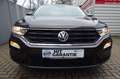 Volkswagen T-Roc 1.0 TSI 1.Hand Inspektion neu! Noir - thumbnail 9