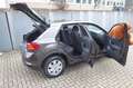 Volkswagen T-Roc 1.0 TSI 1.Hand Inspektion neu! Noir - thumbnail 18